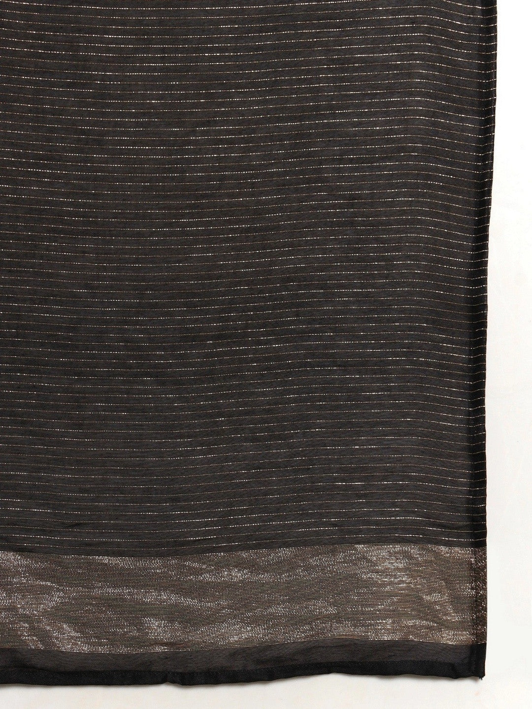 Women Ethnic Motifs Regular Kurta with Trousers & With Dupatta
