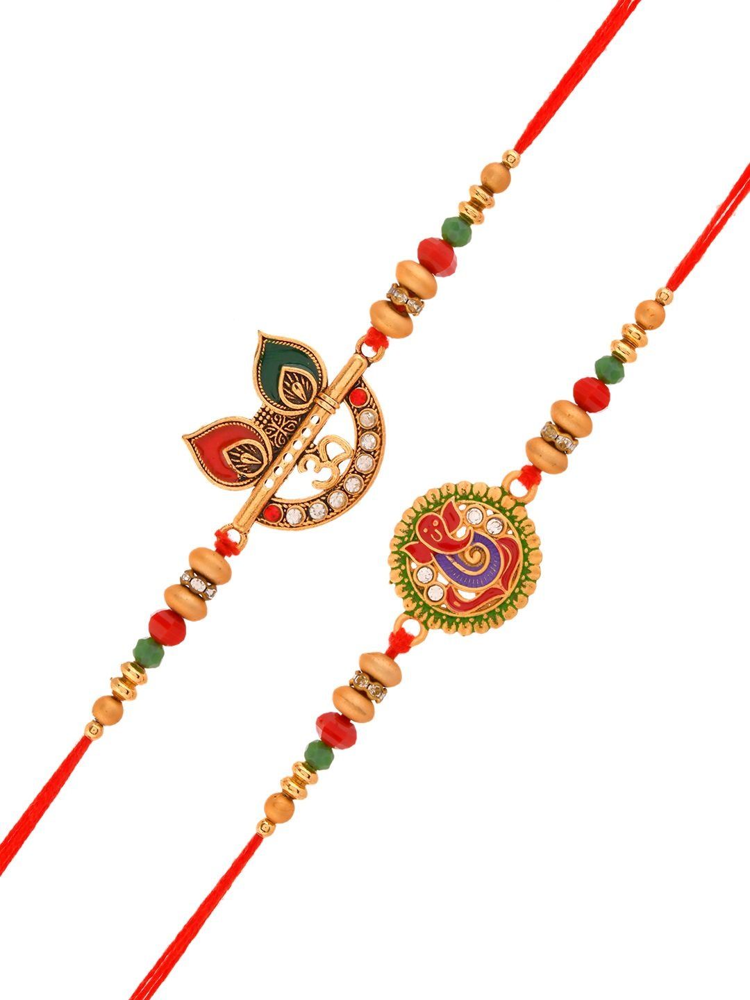 Dhiyona Rakhi