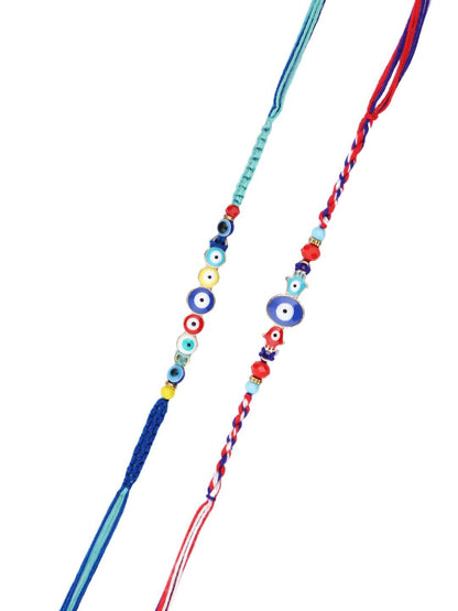Dhiyona Rakhi