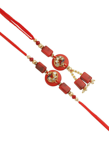 Dhiyona Rakhi