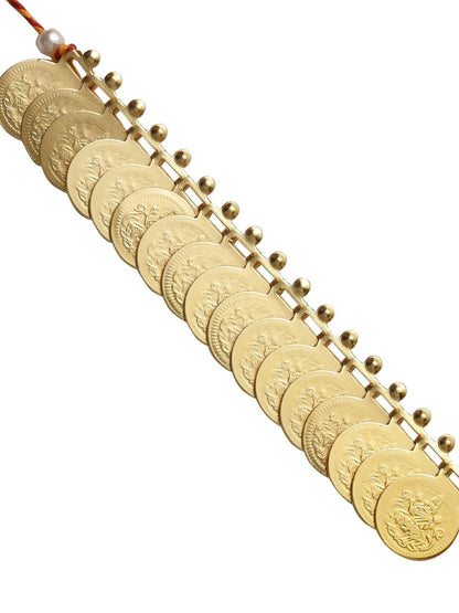 Dhiyona Thread Rakhi
