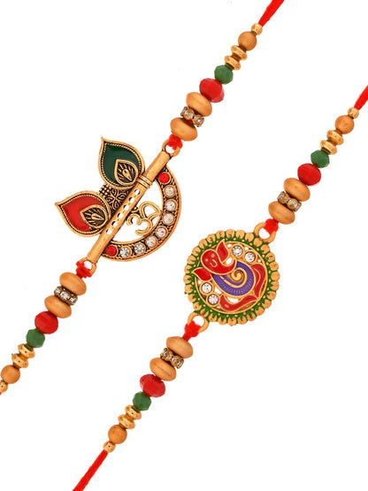 Dhiyona Rakhi