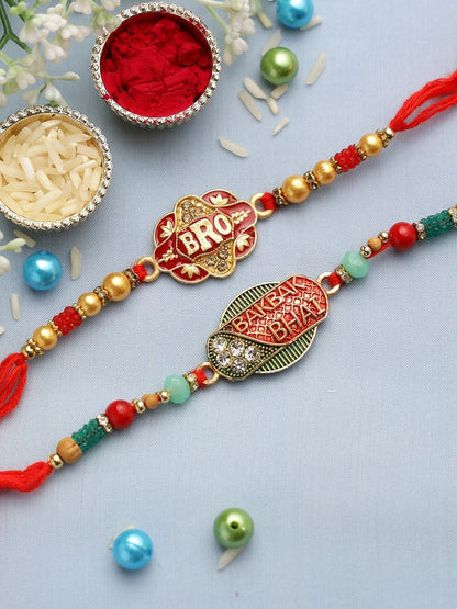 Dhiyona Rakhi