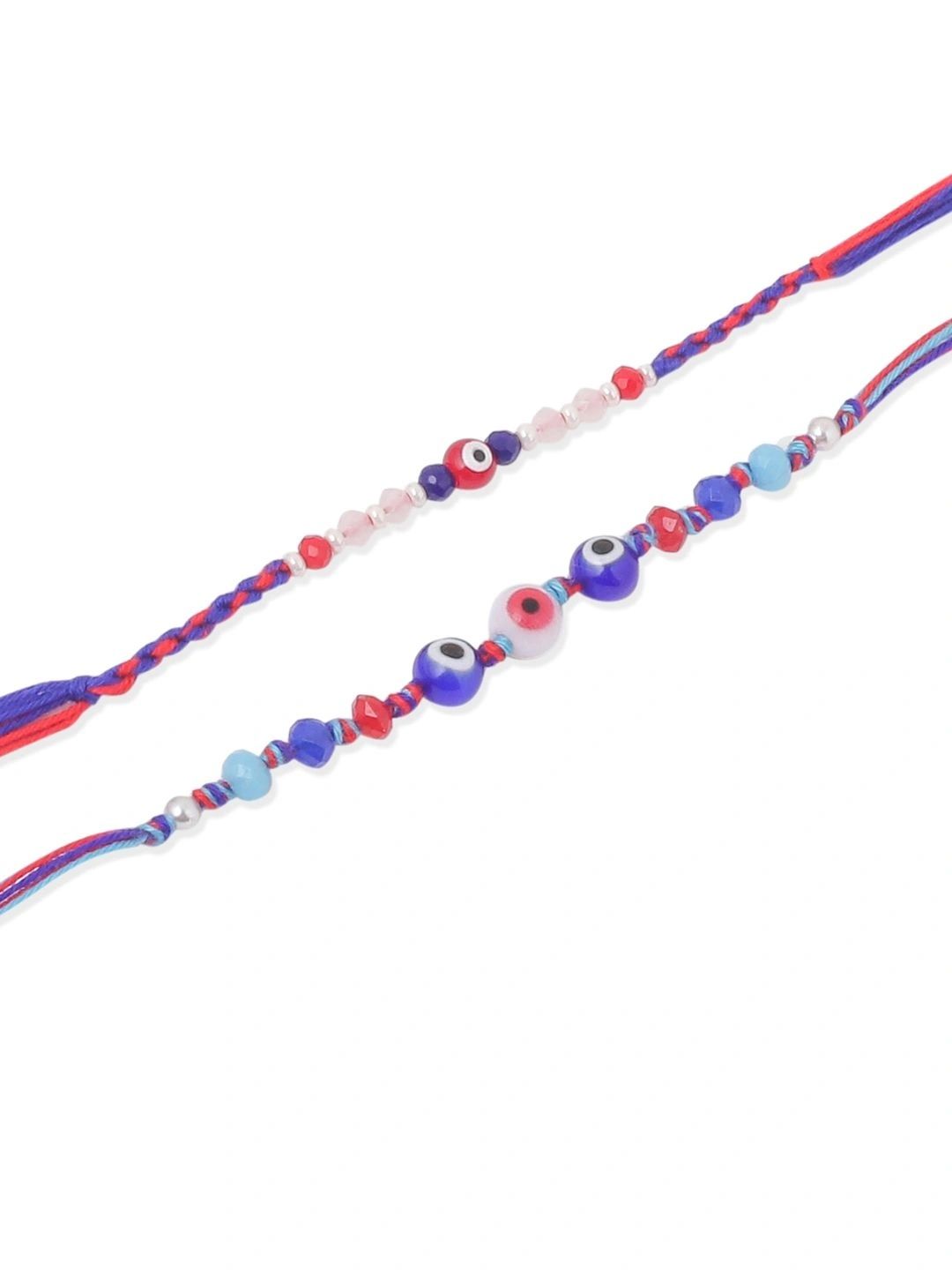Dhiyona Rakhi