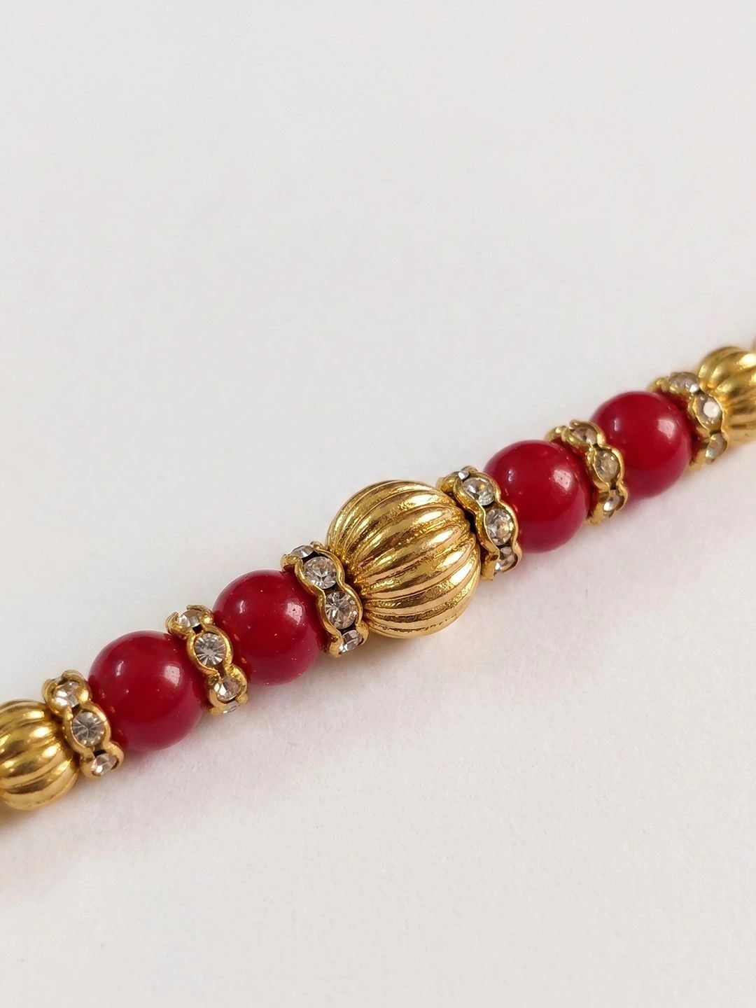 Dhiyona Thread Rakhi