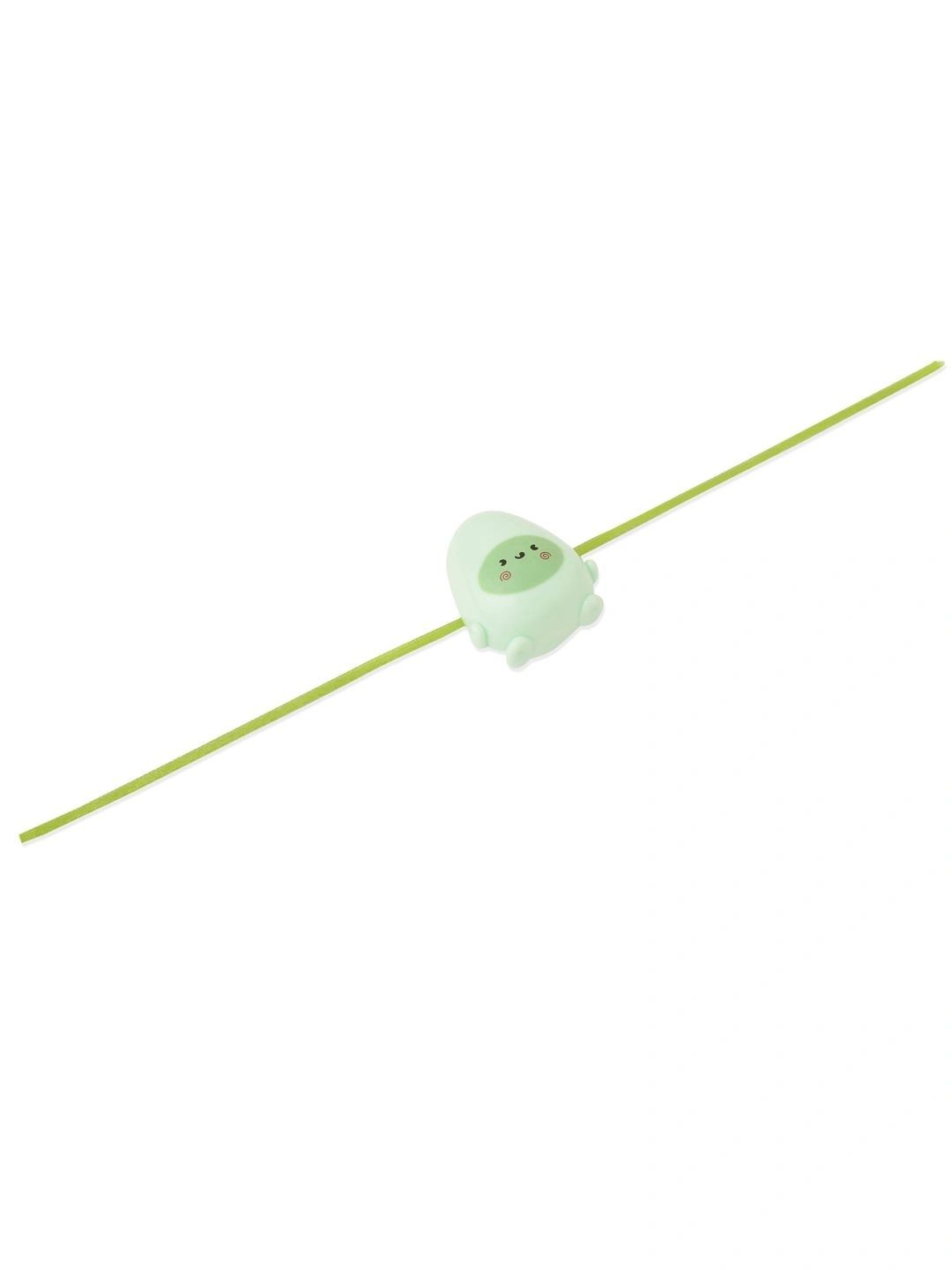 Dhiyona Thread Rakhi