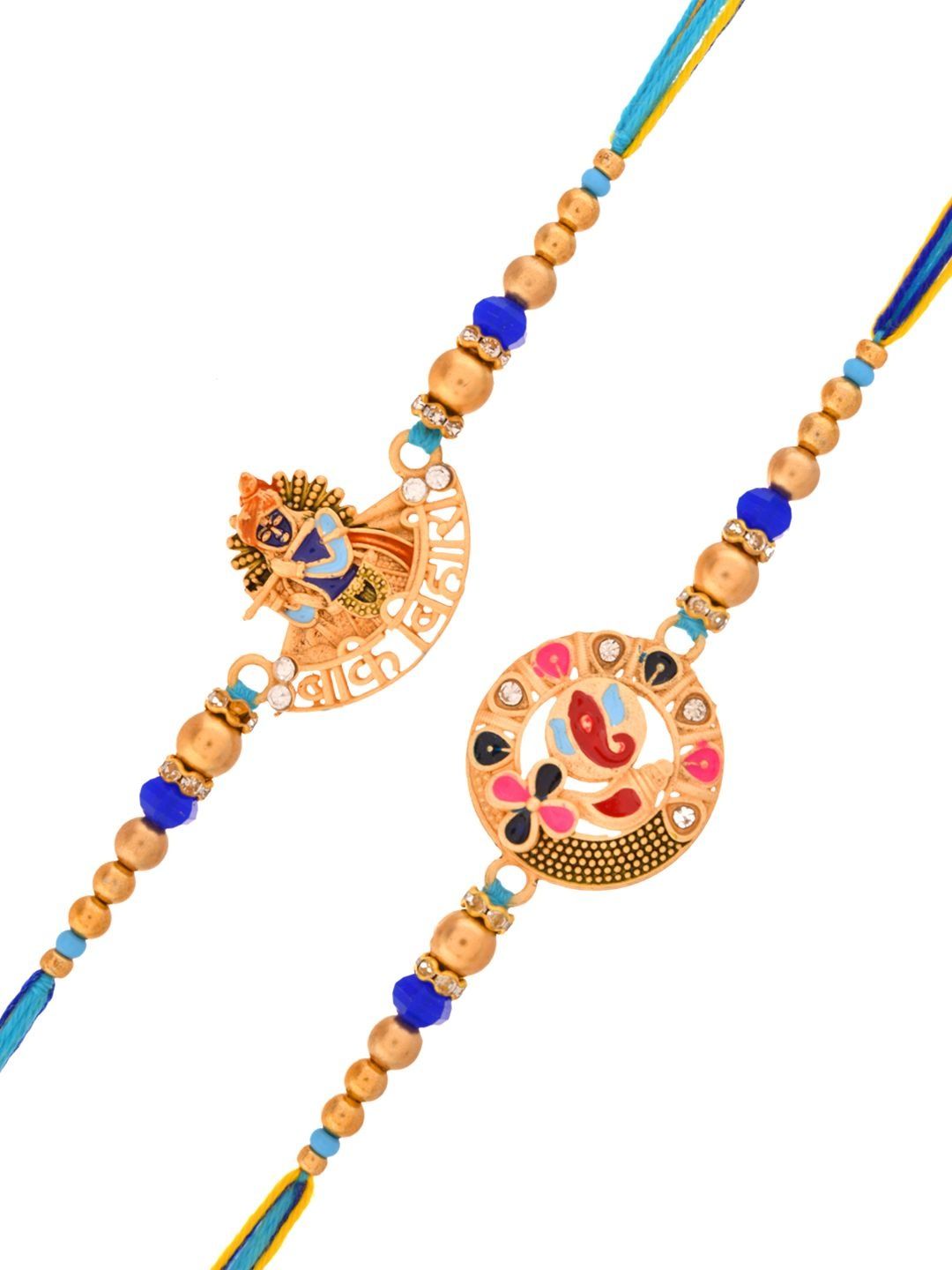 Dhiyona Rakhi
