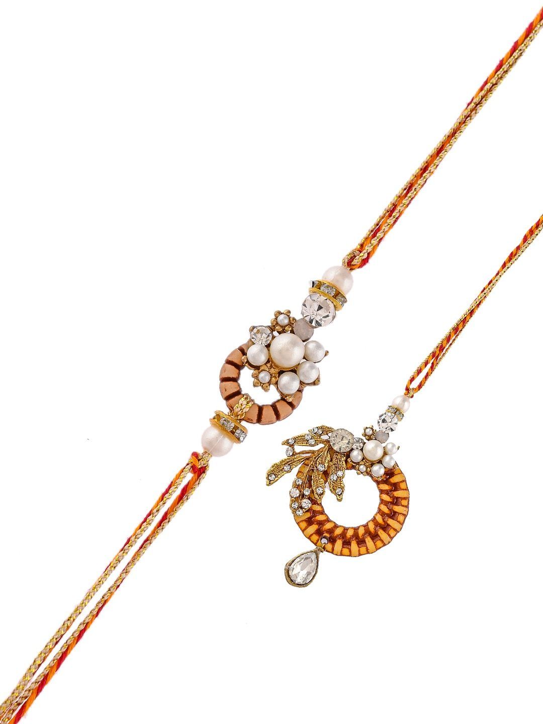 Dhiyona Rakhi