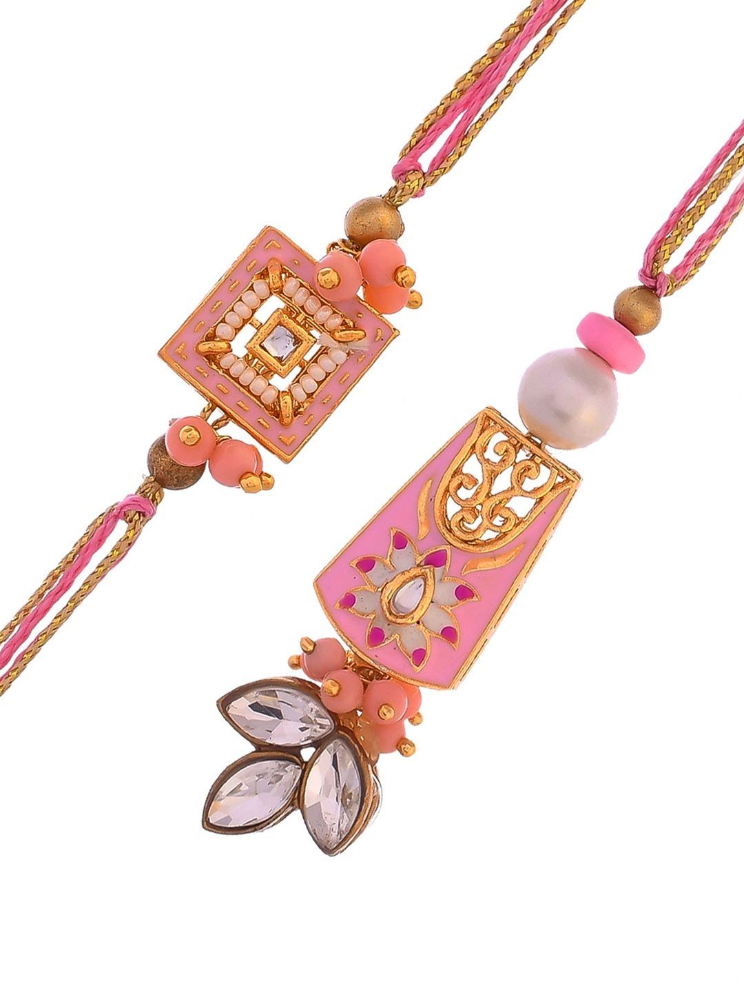 Dhiyona Rakhi