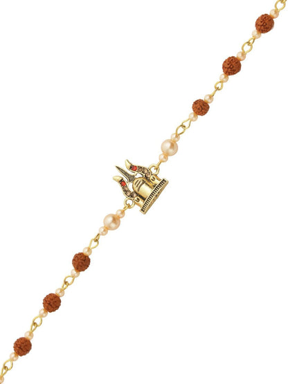 Dhiyona Rakhi