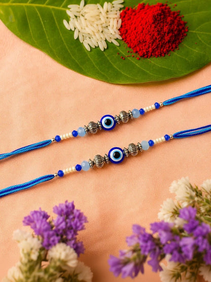 Dhiyona Rakhi