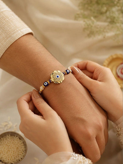Dhiyona Rakhi