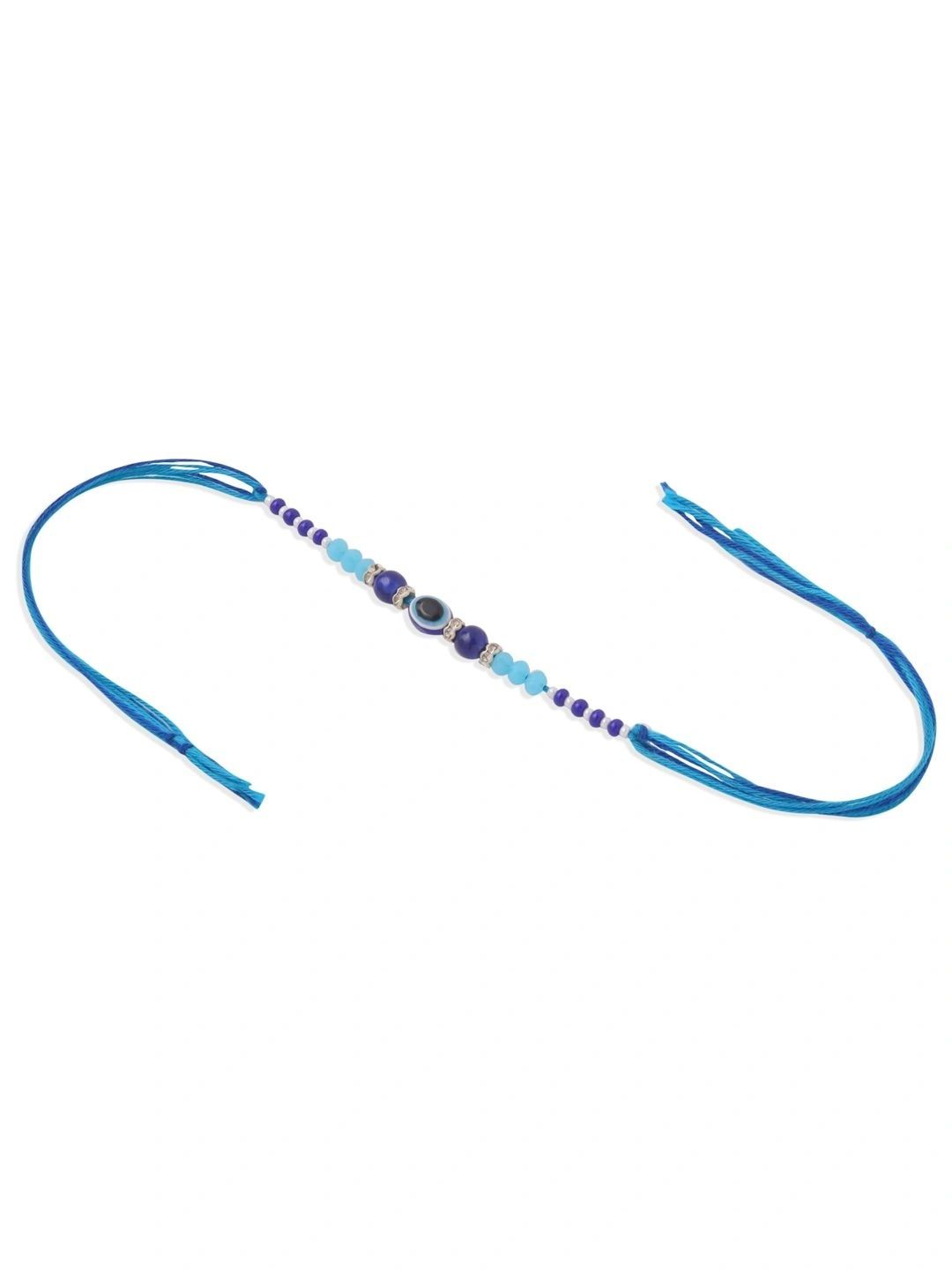 Dhiyona Rakhi