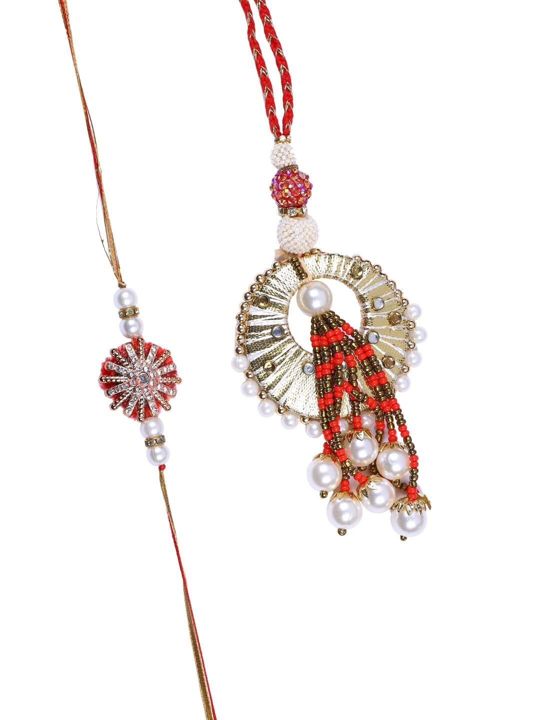Dhiyona Rakhi