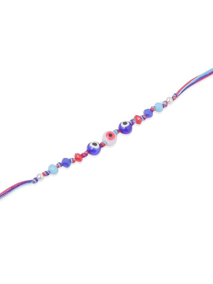 Dhiyona Rakhi