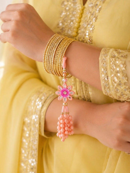 Dhiyona Rakhi